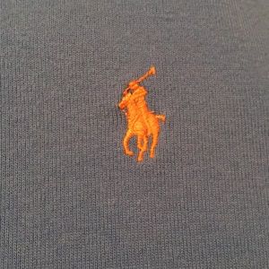 Ralph Lauren Tops - Ralph Lauren sport long sleeve shirt Ralph Lauren Tops - Ralph Lauren sport long sleeve shirt